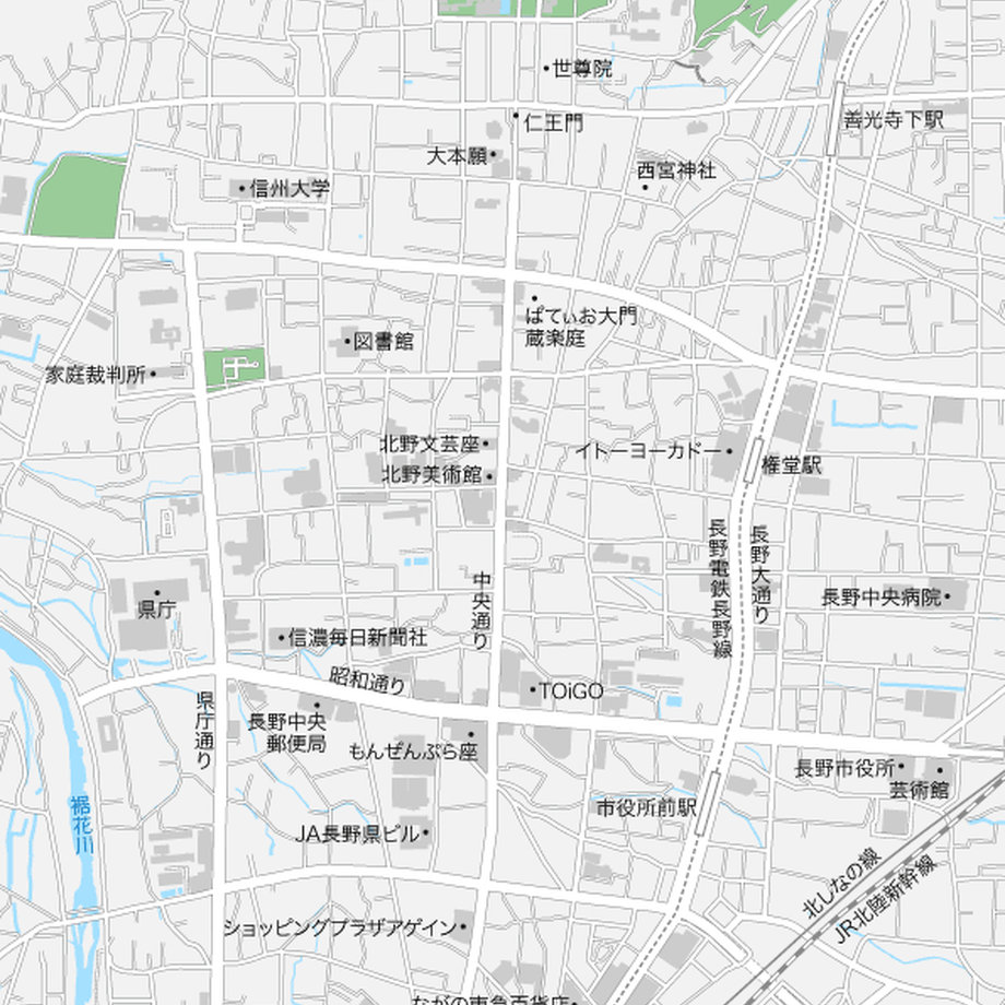 5cf7c5b40376c649515e364f