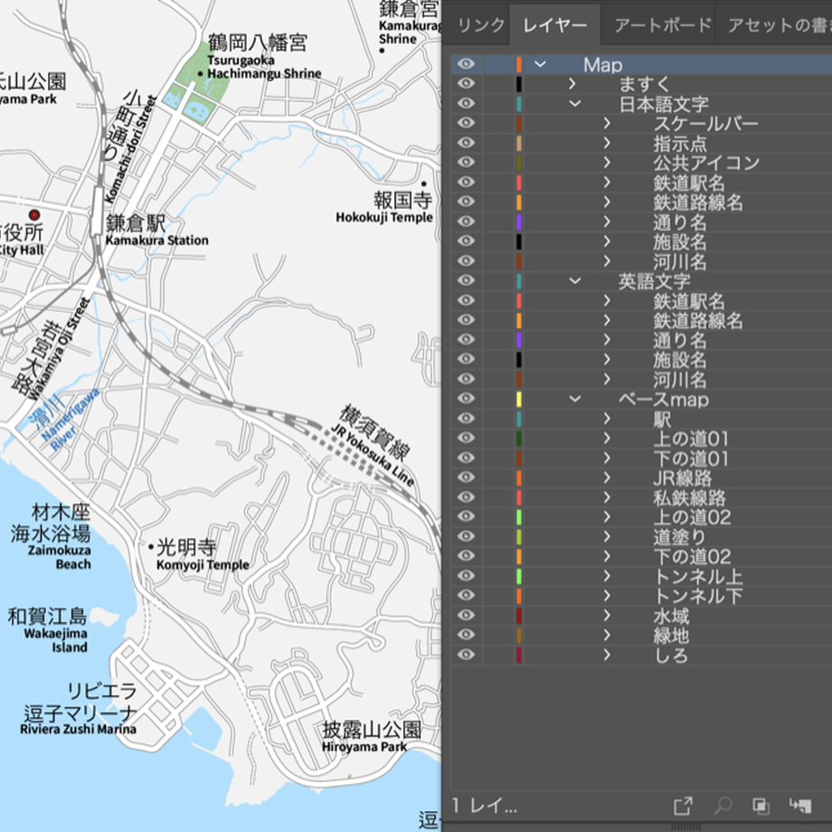 5d0a2b357521797baf295ef1