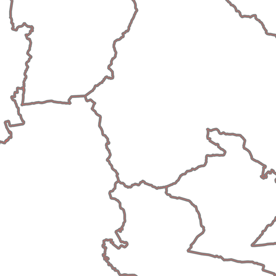 5e97ecee34ef01242df545fd