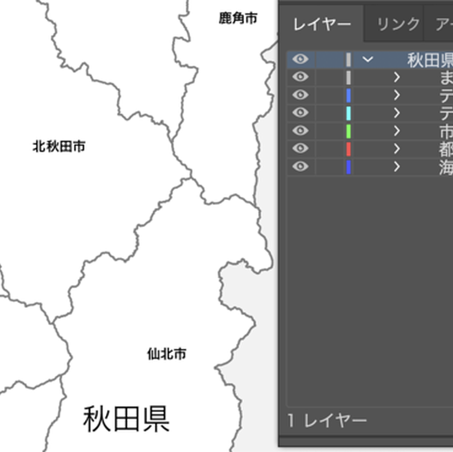 5e97ed8634ef010169f54b0d