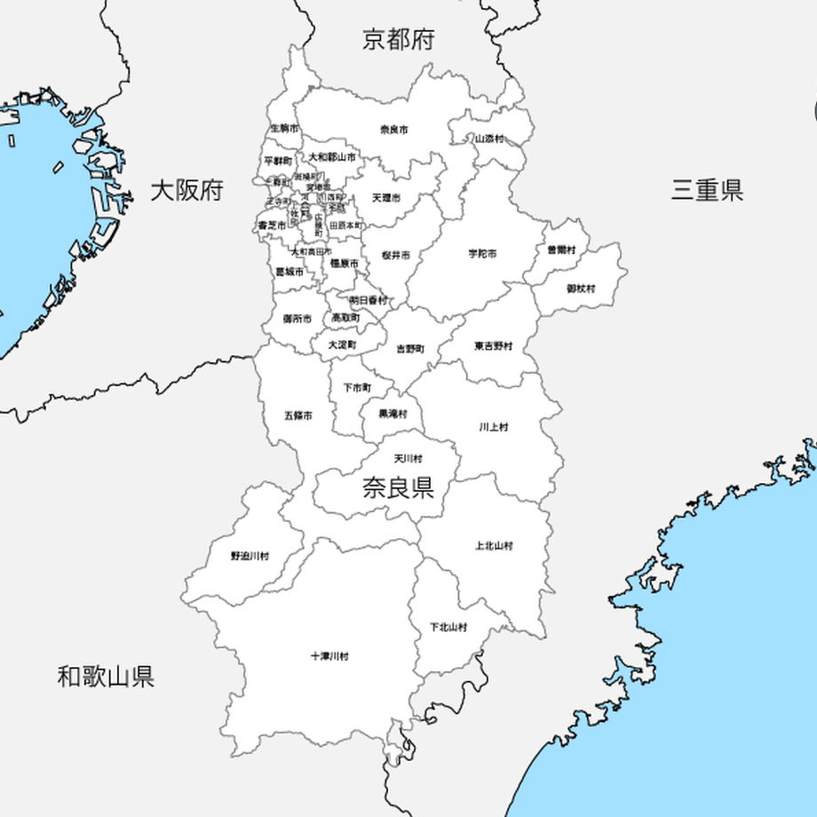 5ea793ca72b9116b9f540541