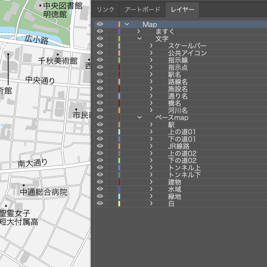 5ce24530a894524bc2b7b56a