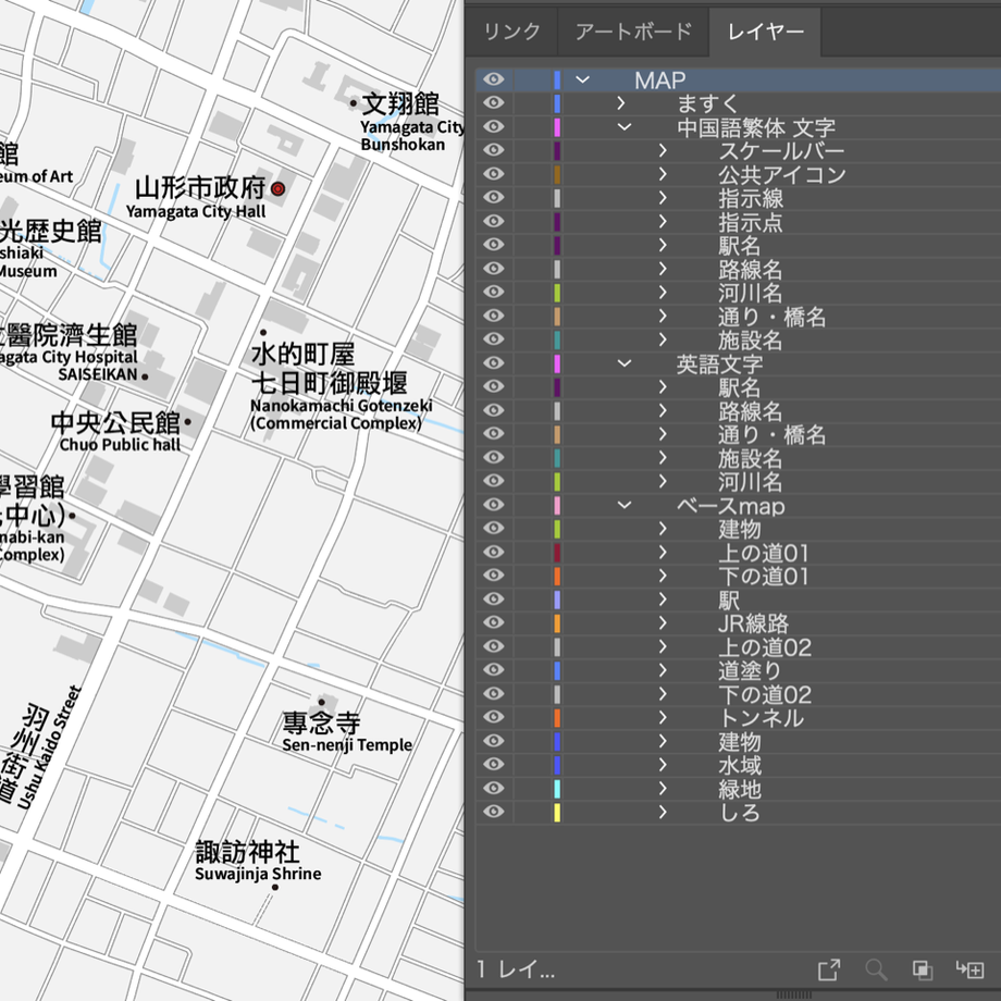 5d26c6a94c806425e5c4355c