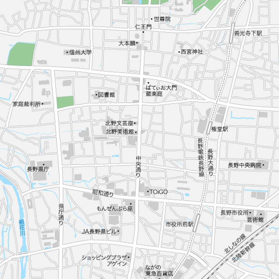 5cf7c5b40376c649515e364f