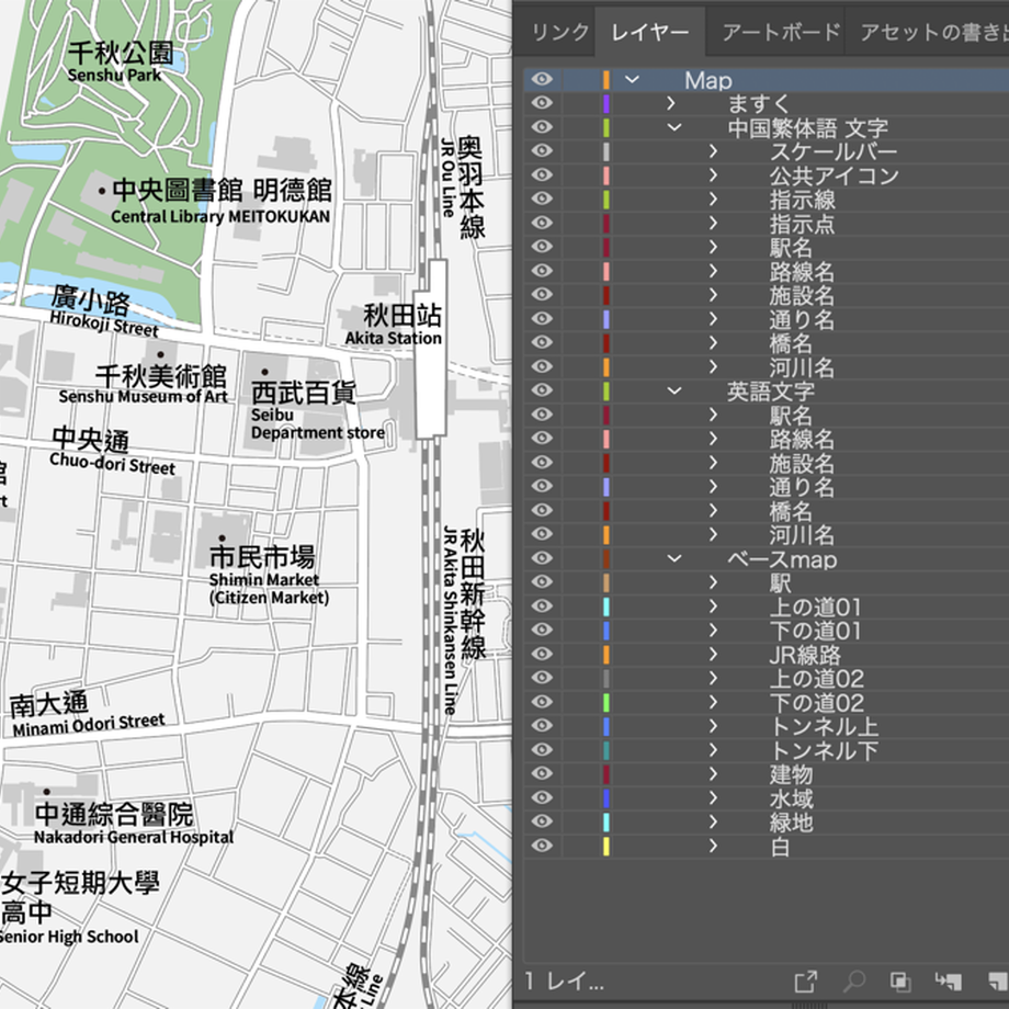 5d26c3593a7e966c59b00b71