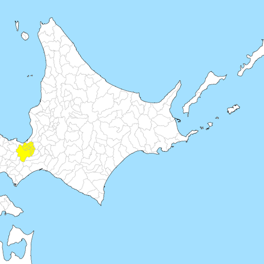 5d11be03698fa50a458e07e6