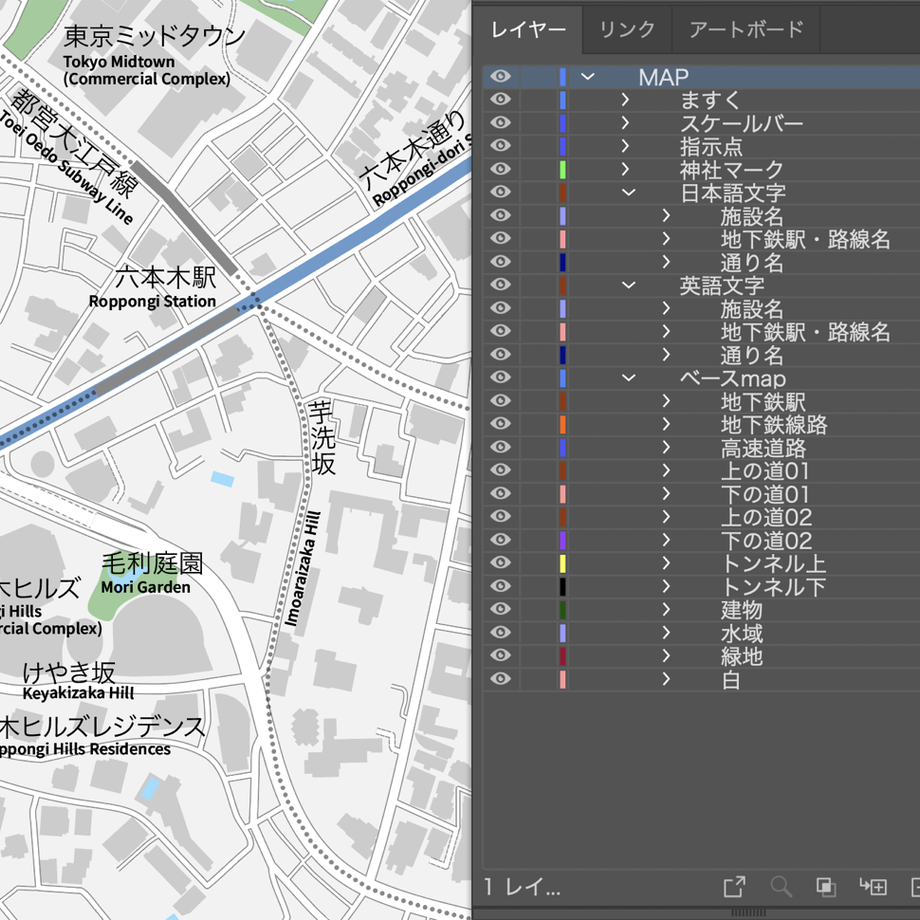 5ca448060686f333644d0f0a