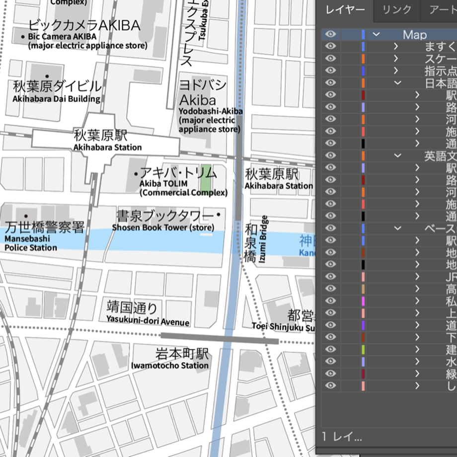 5cac2cad0686f31b60b52526