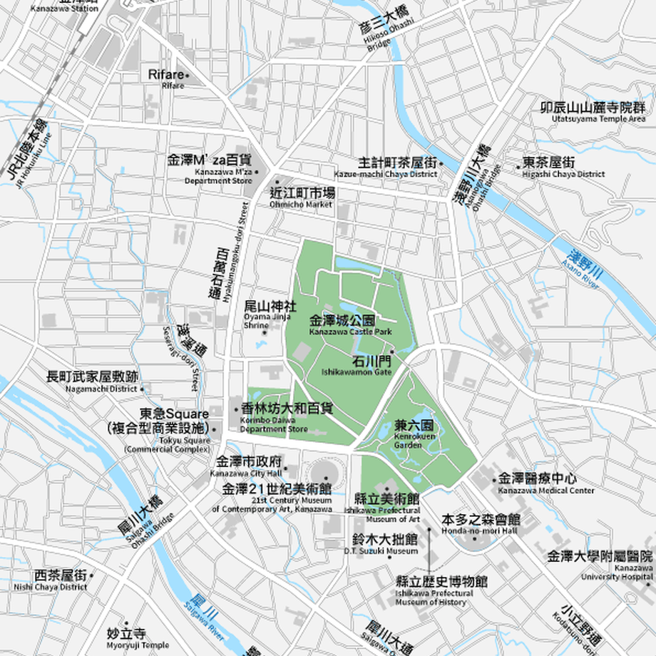 5d36b7038e69194a448f975b
