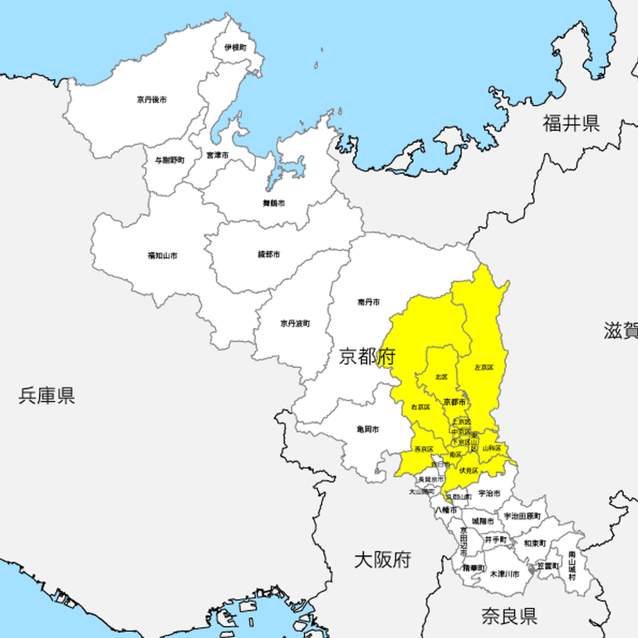 5ea7937355fa030e3f715419