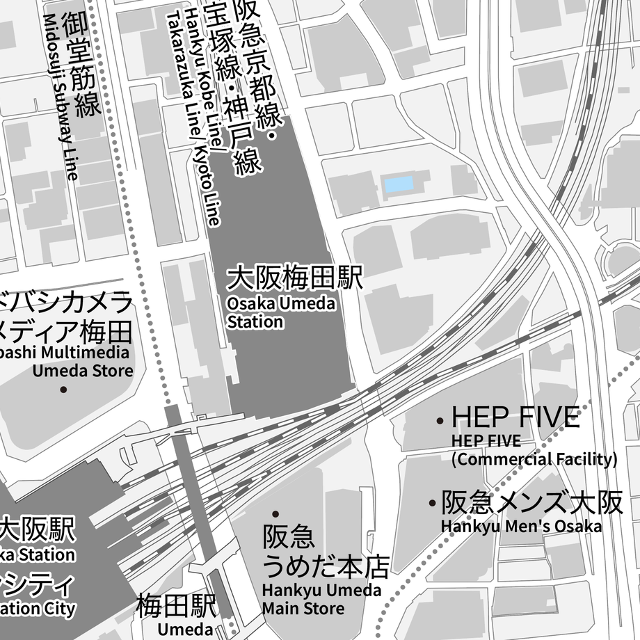 5e2557a668d1635bdfd3a8e3