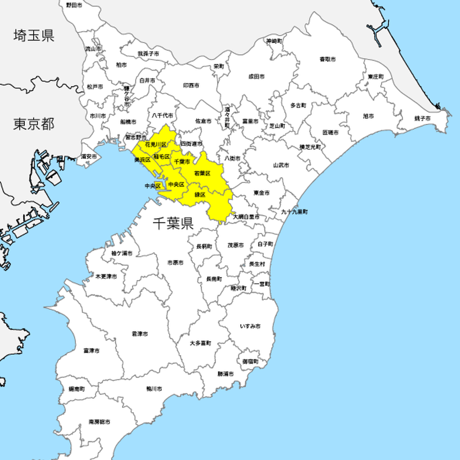 5e9140072a9a420f631a13df