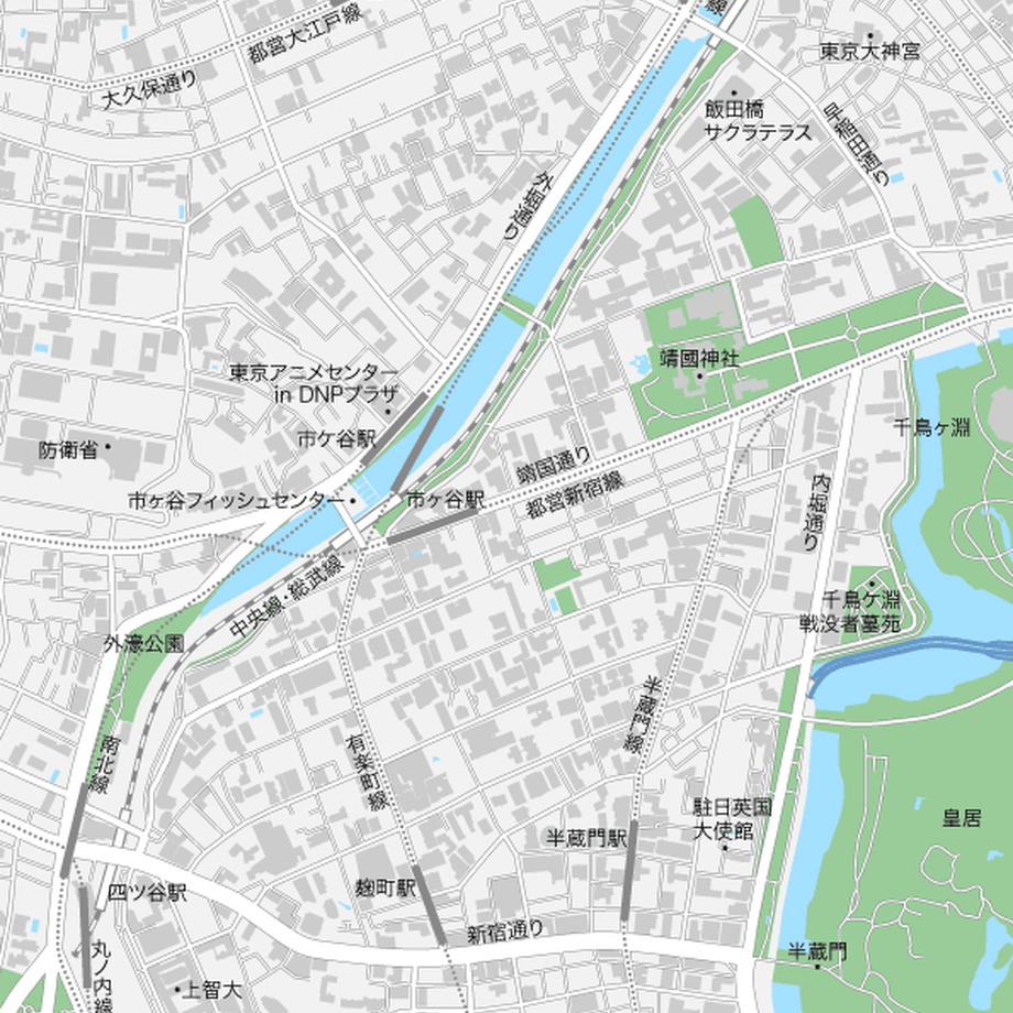 5ca44a5db9d5f445a9d176fc