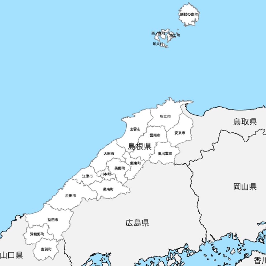 5ed8ae3134ef015012be620f