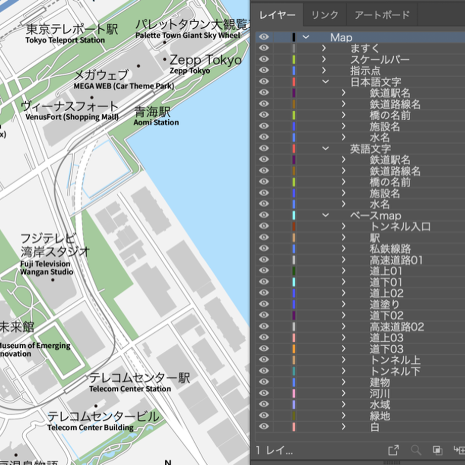 5d5a5e842e89b730f9b5711b