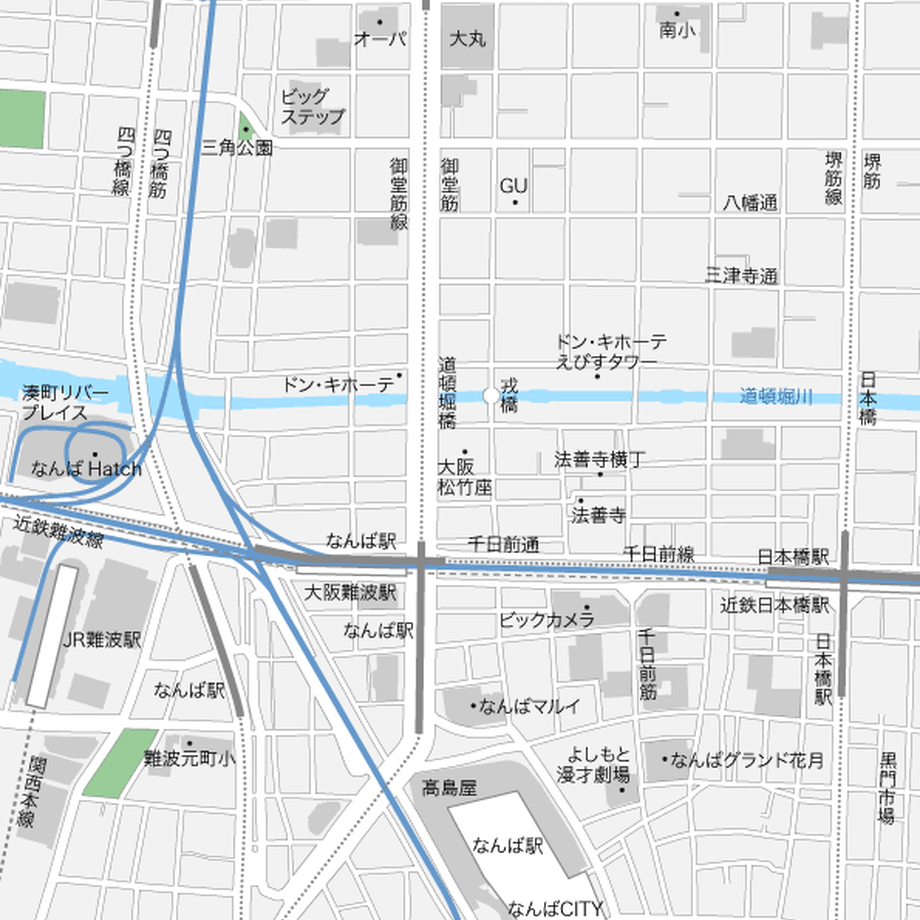 5ca47fadc3a96741f0043595