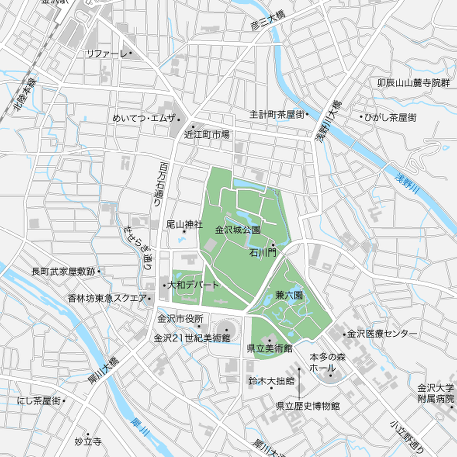 5cf0c76aa894522f3bb3ae97