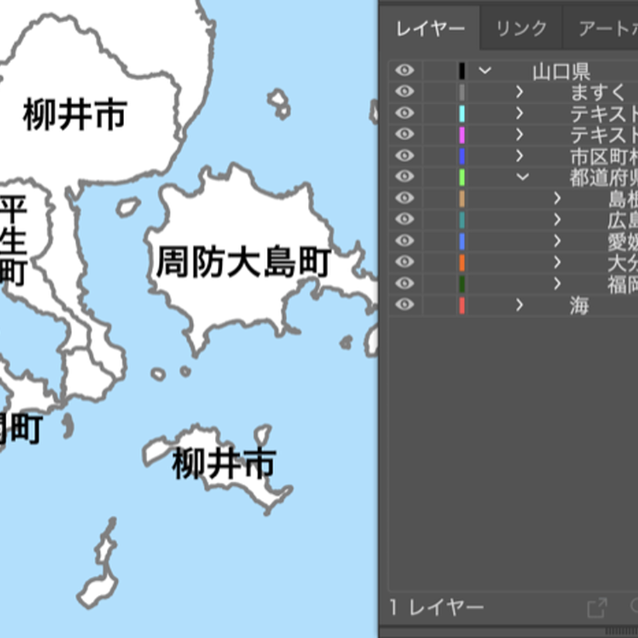 5ed8af9dbd21786f36e39aa8