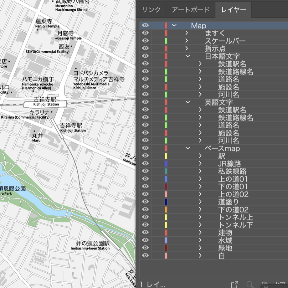 5d14a84d1bc6e83390a566d9