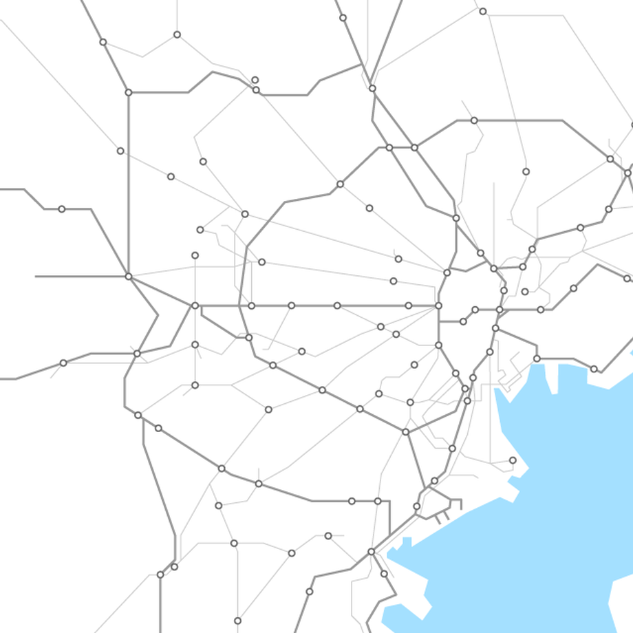 5efb00c2df62a93c76b3051b