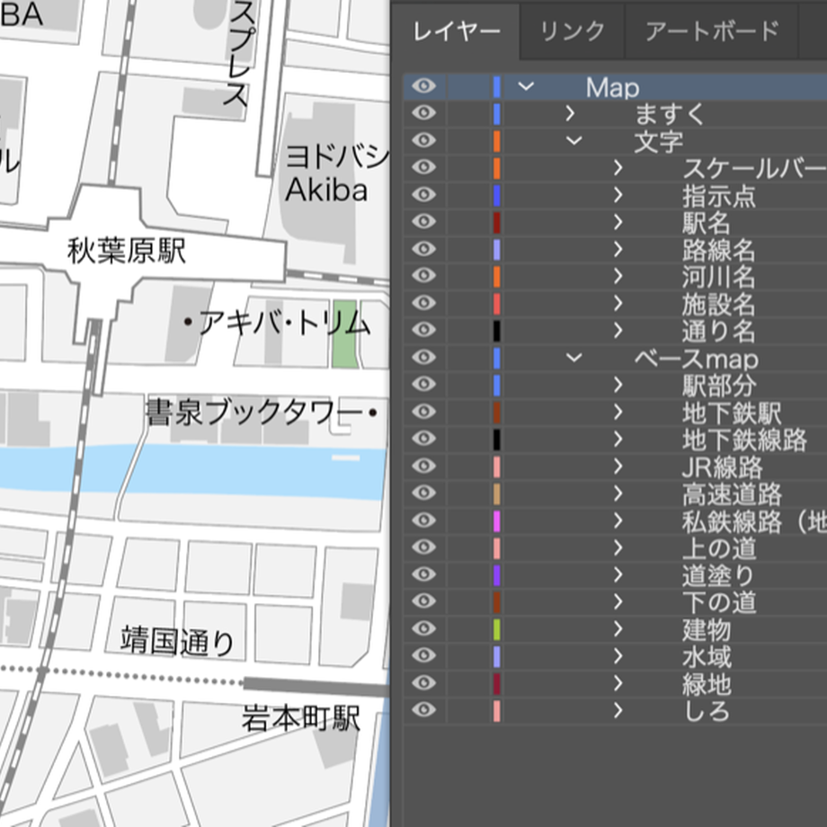 5ca47d0d2c1c516e561d2e41