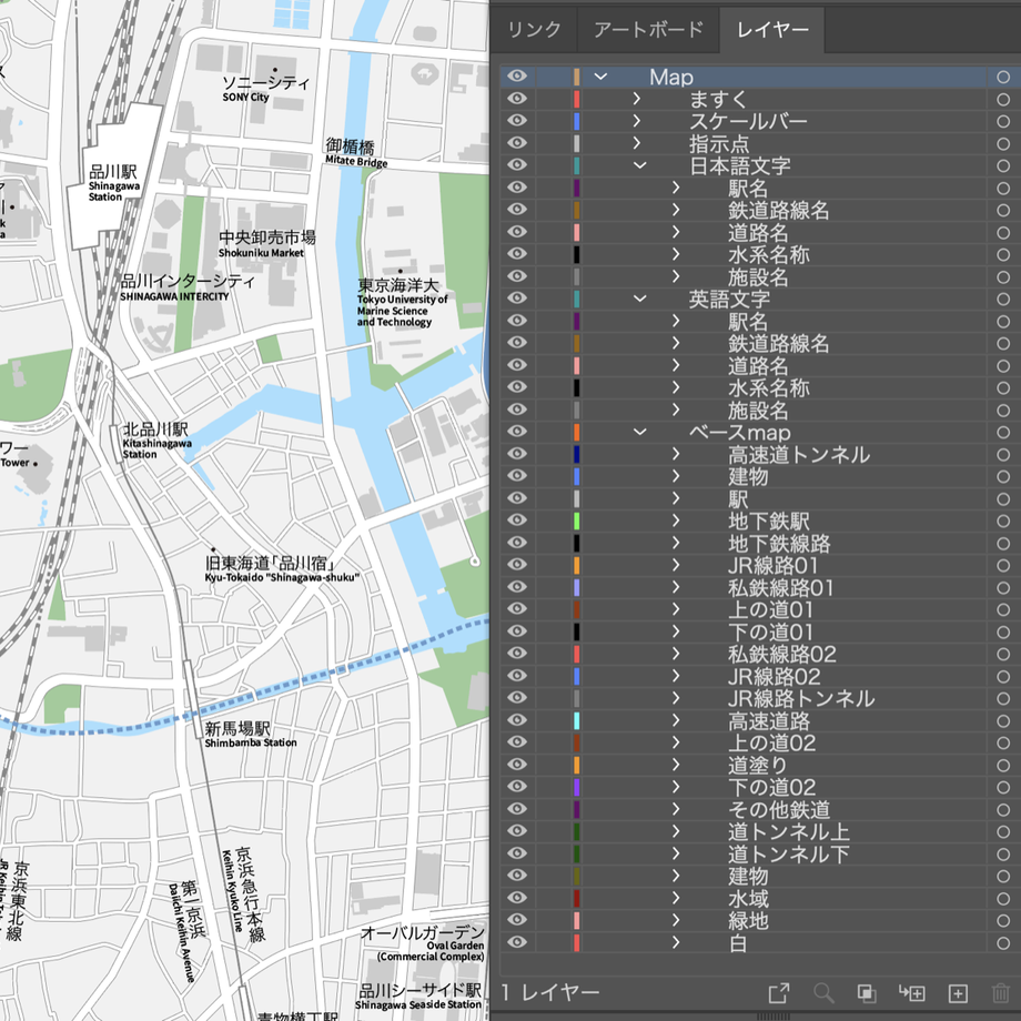 5cdfeed9220e753ae8d5aa5e