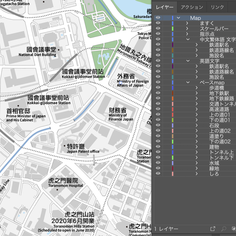 5dccfb0ce390076108efb50f
