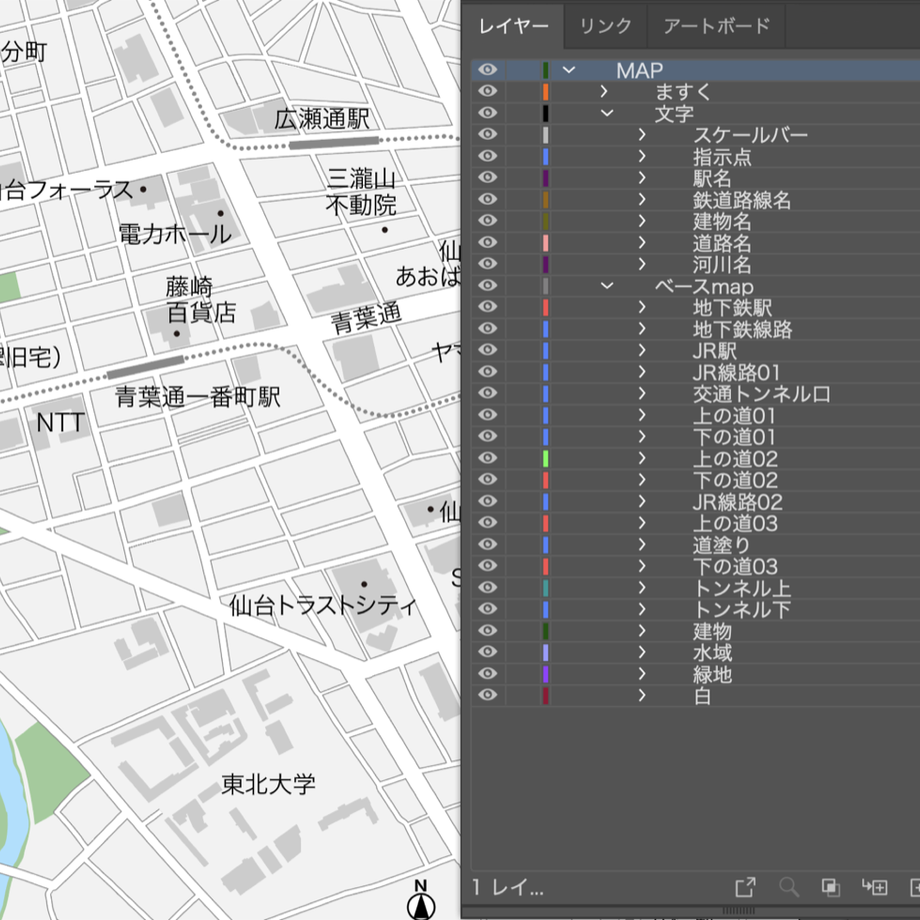 5ca4716a2c1c5131a58e5d3e