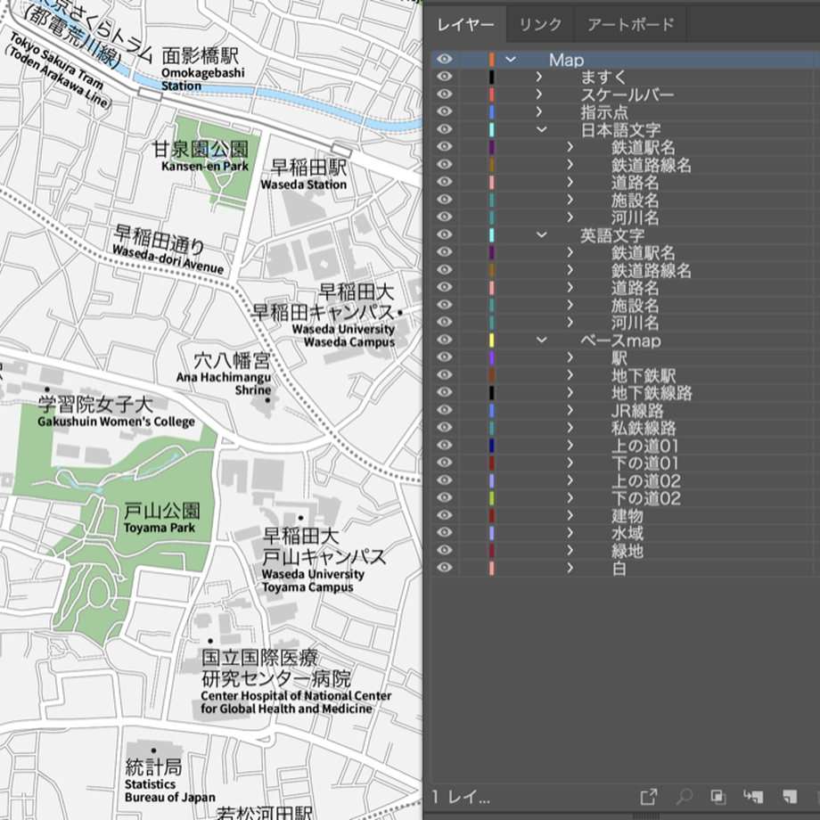 5d36a2474c80641dcad0919d