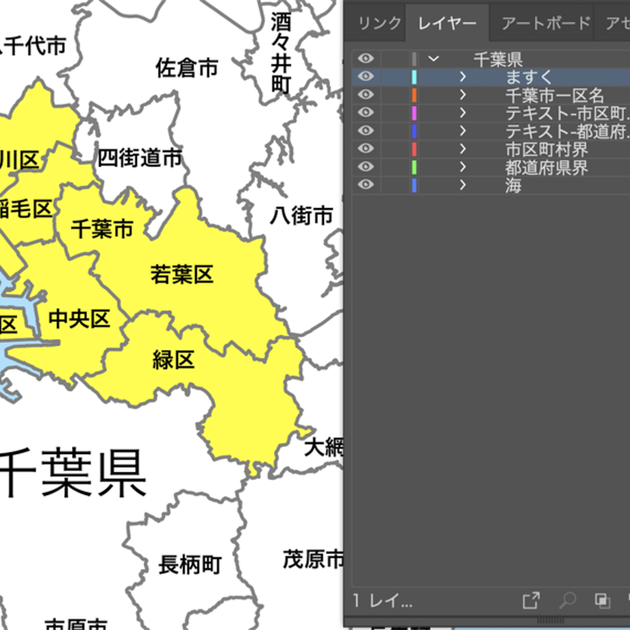 5e9140072a9a420f631a13df