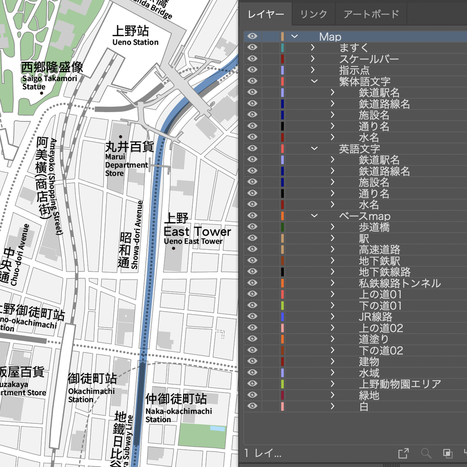 5e153064d790db360c58127e