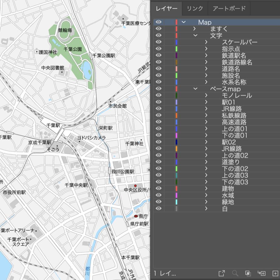 5cf9001ec3a9672ea312f3be