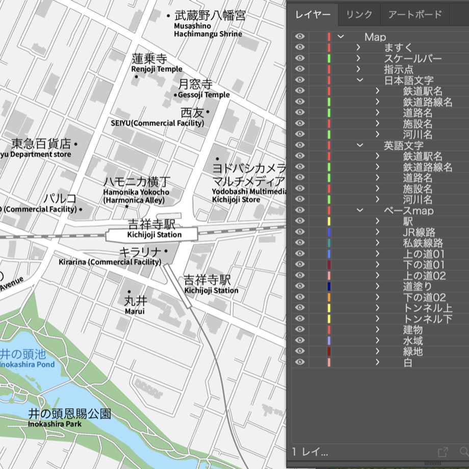 5d14a84d1bc6e83390a566d9