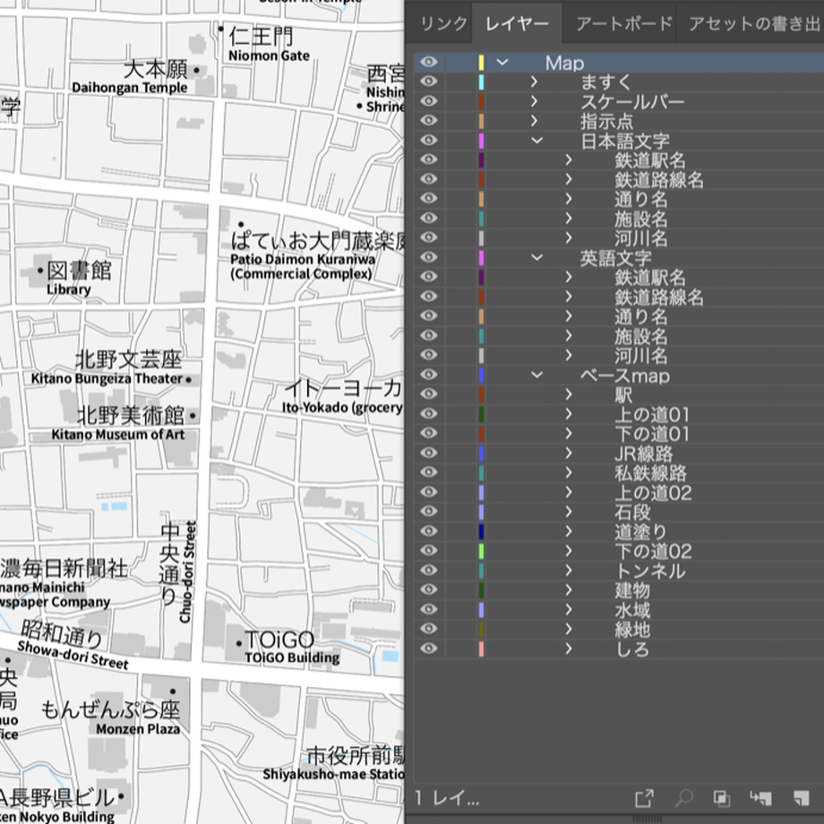5cf7c525adb2a130cd13f465