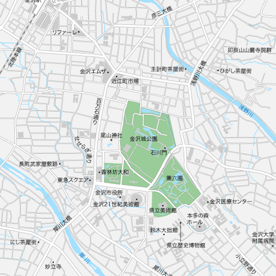 5cf0c76aa894522f3bb3ae97