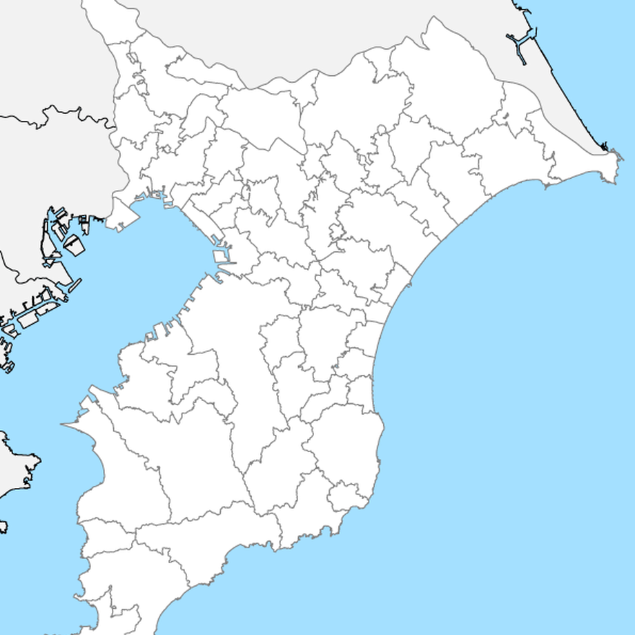 5e916af82a9a4206c81a3f04