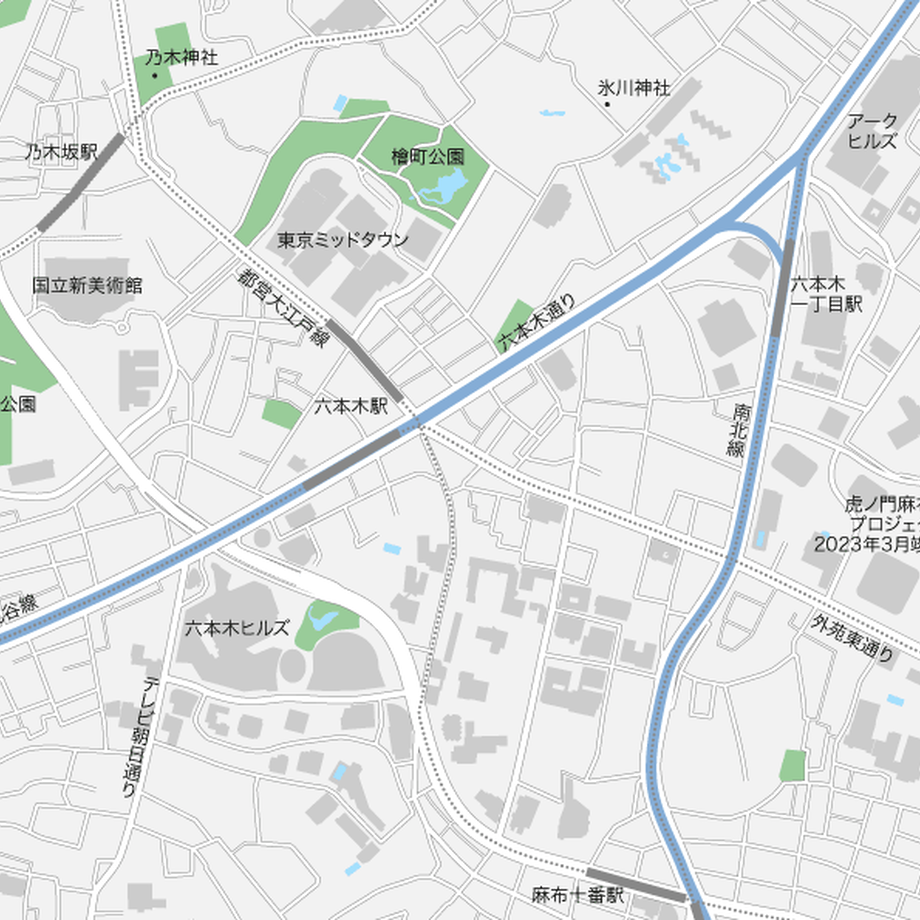 5d03457cf897546c0bdfc472