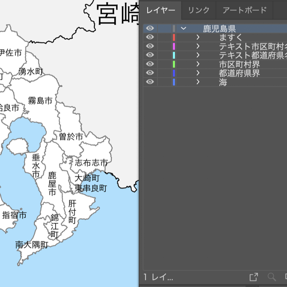 5faba4ccf0b10876023f4d60