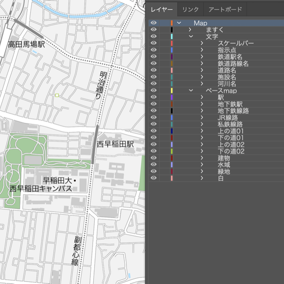 5d36a1cd3a7e961fa2772f6c
