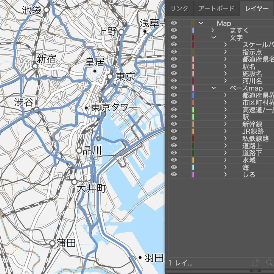 5e8afa32e20b044c00063dfb