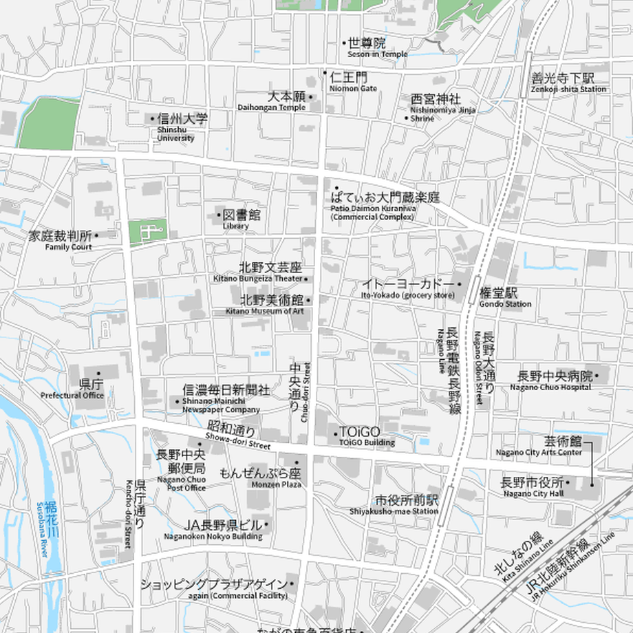 5cf7c525adb2a130cd13f465