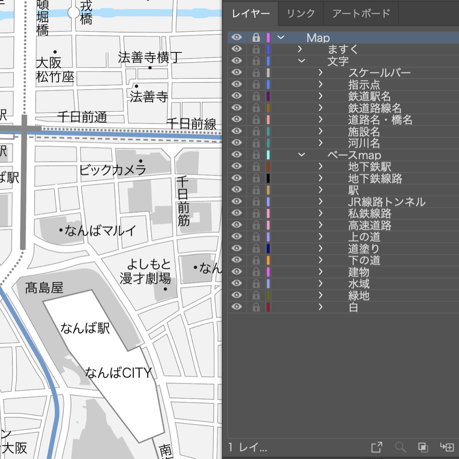 5ca47fadc3a96741f0043595