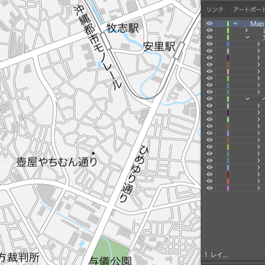 5cf777cf0b921149ad0f40f5