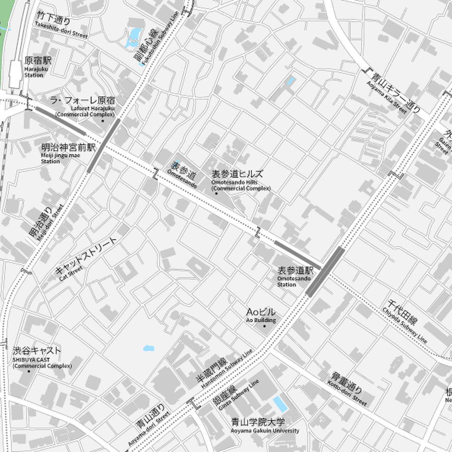 5ca4416c2c1c515d958e5dc4