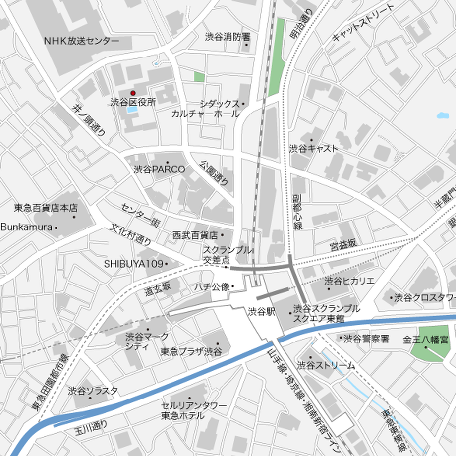 5cf9ea9ab8174c7c41809a23