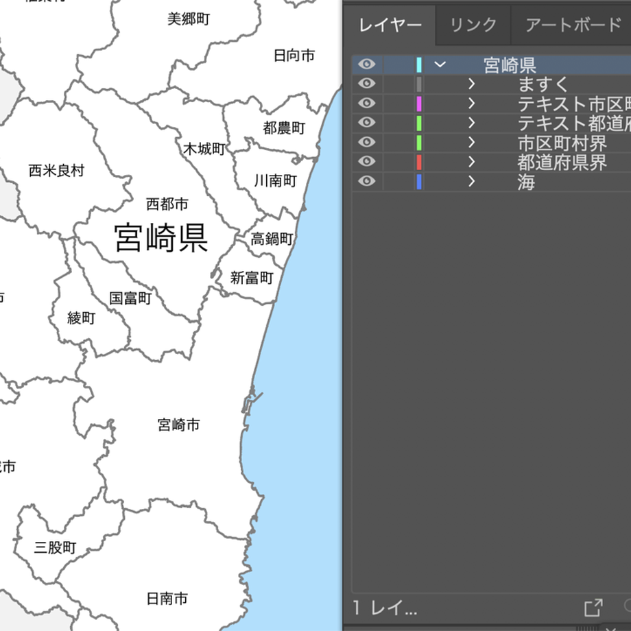 5faba4838a457201506af5f6