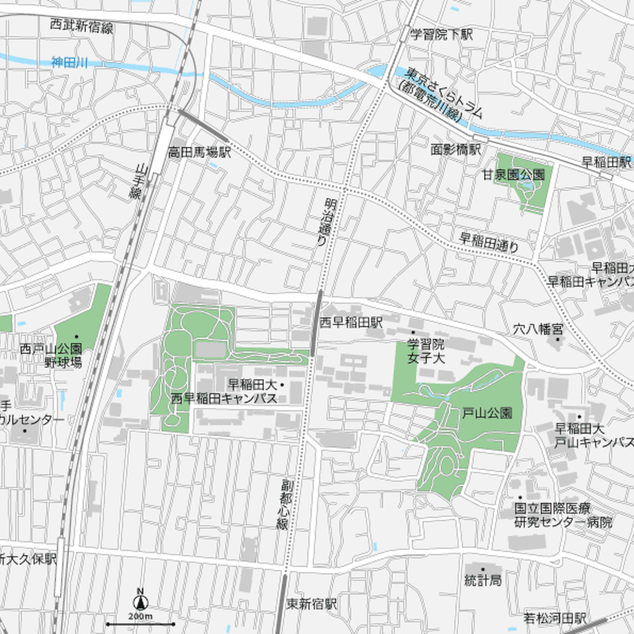 5d36a1cd3a7e961fa2772f6c