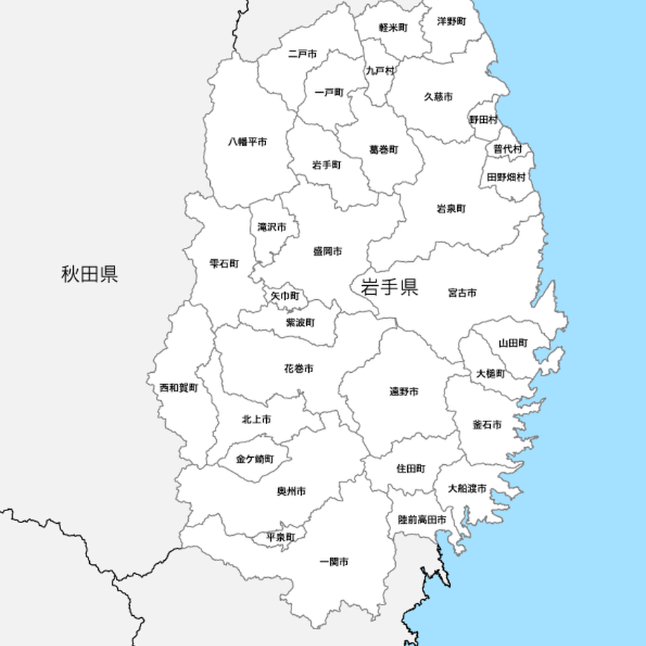 5e97e9c555fa03205d782895