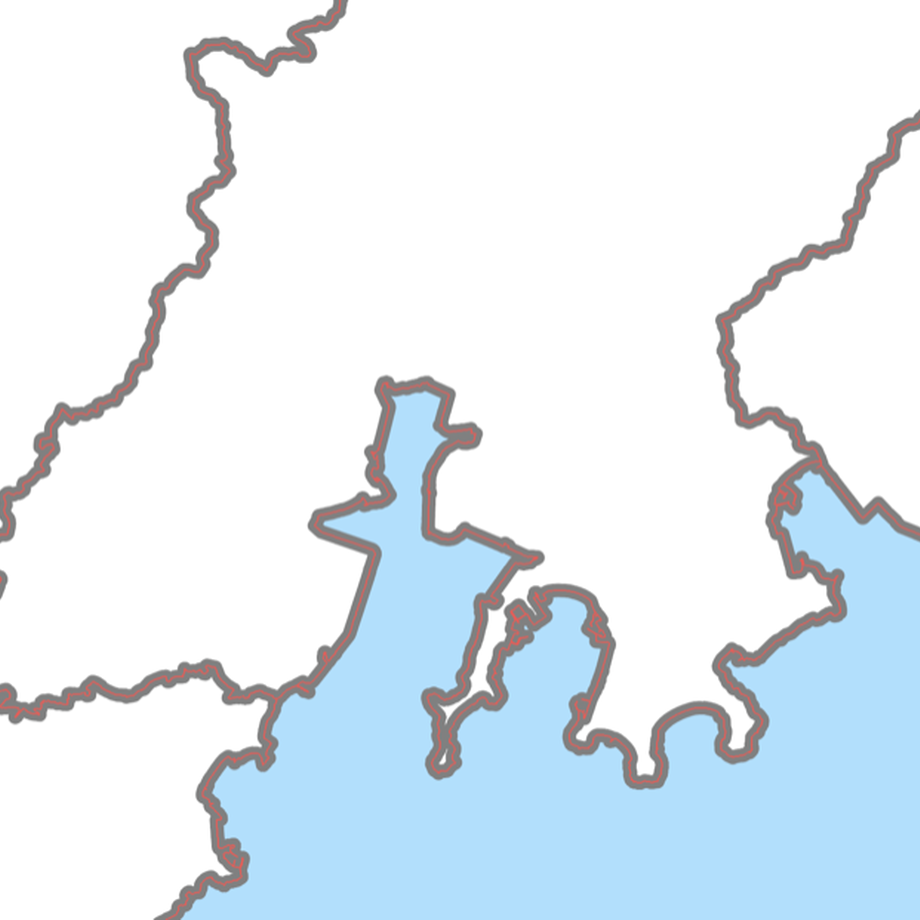 5ed8af9dbd21786f36e39aa8