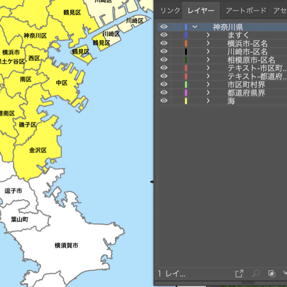 5e9141292a9a42071f1a0d0a